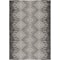 Livabliss Eagean EAG-2338 Outdoor Safe Area Rug EAG2338-679 - alternate 1